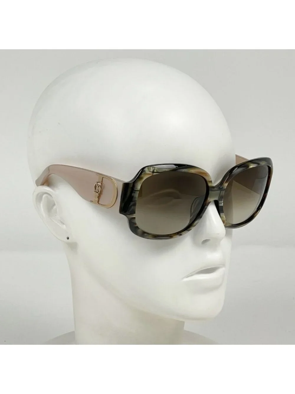 Christian Dior brand name